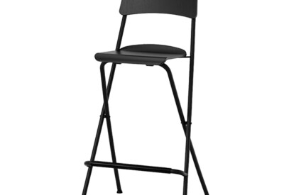 Location Chaise Autre à La Ravoire